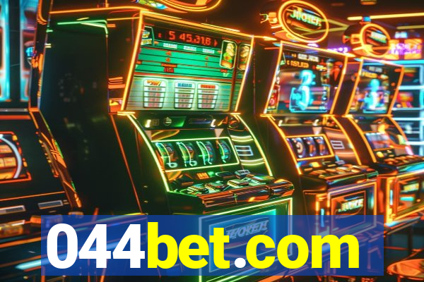 044bet.com