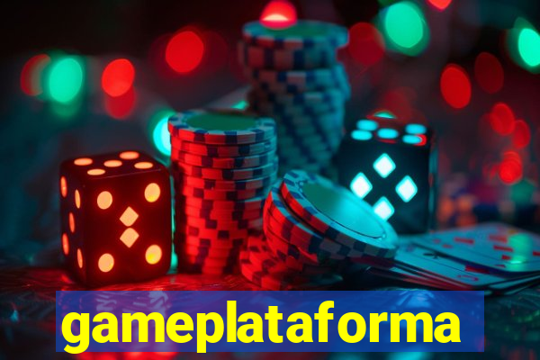 gameplataforma