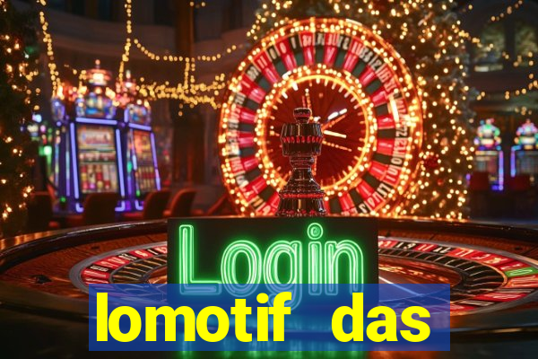 lomotif das novinhas telegram