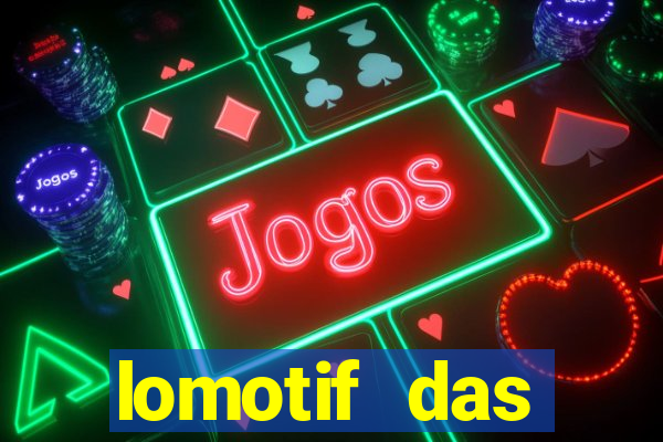 lomotif das novinhas telegram