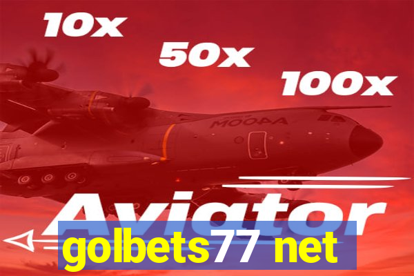 golbets77 net