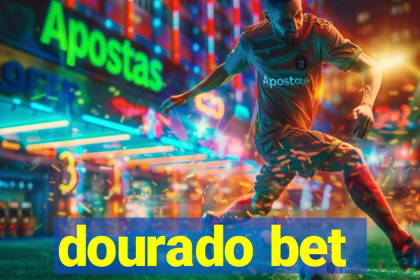 dourado bet