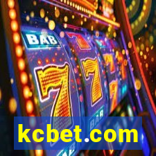 kcbet.com