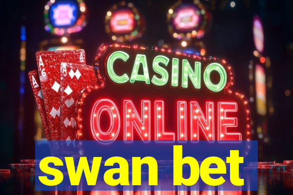 swan bet