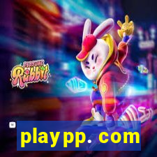 playpp. com