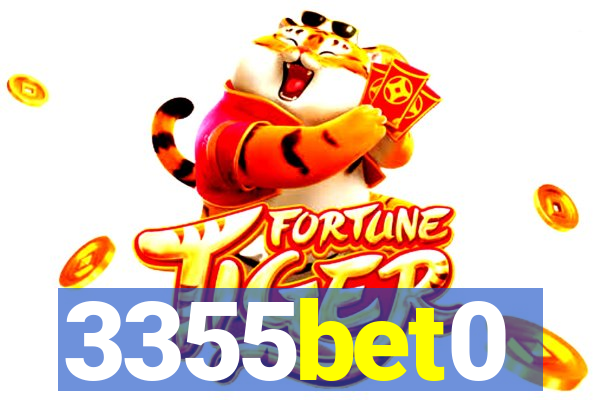 3355bet0