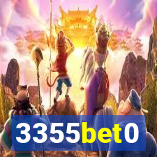 3355bet0