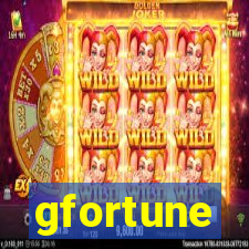 gfortune