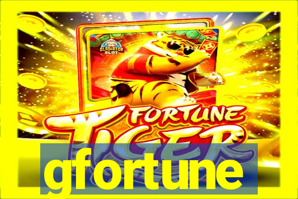 gfortune