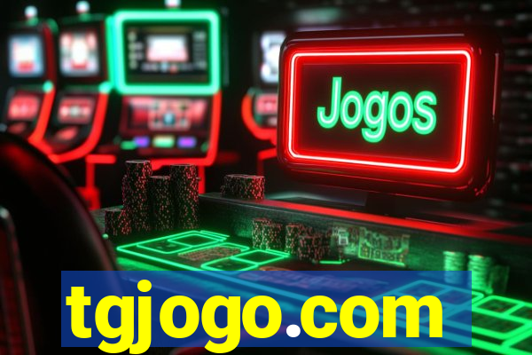 tgjogo.com