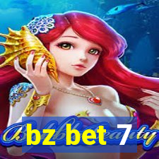 bz bet 7