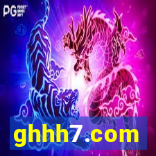 ghhh7.com