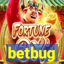 betbug