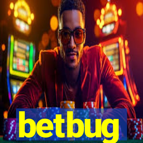 betbug