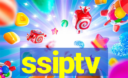 ssiptv