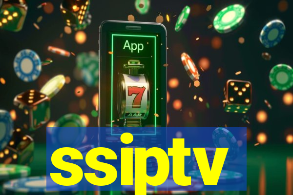 ssiptv