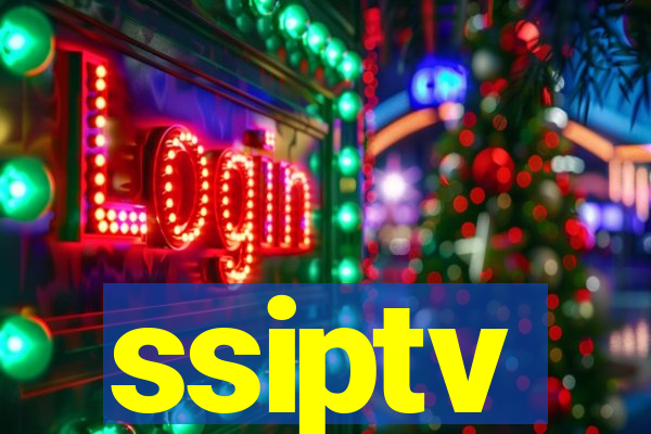 ssiptv