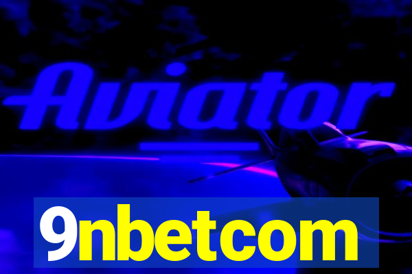 9nbetcom