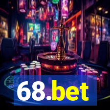 68.bet