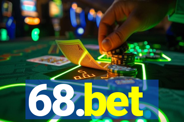 68.bet