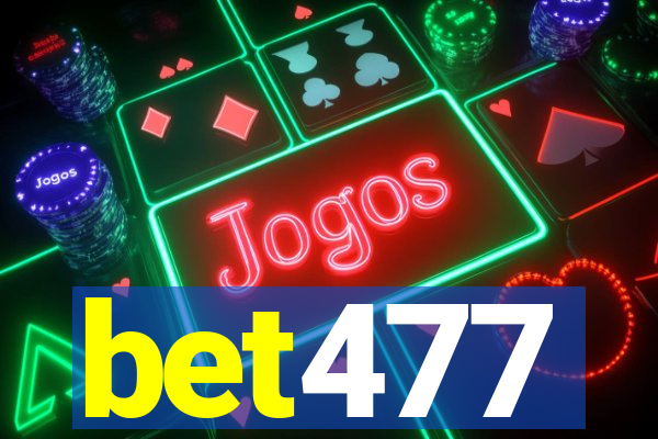 bet477