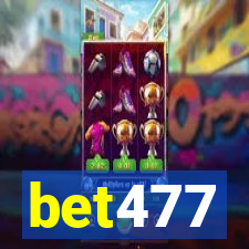 bet477