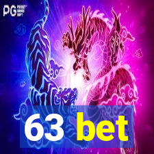 63 bet