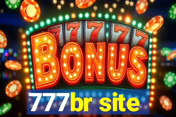 777br site