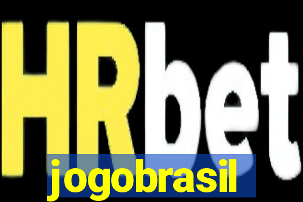 jogobrasil