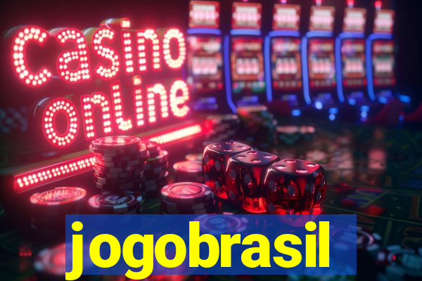 jogobrasil