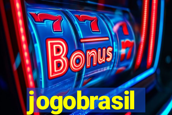 jogobrasil