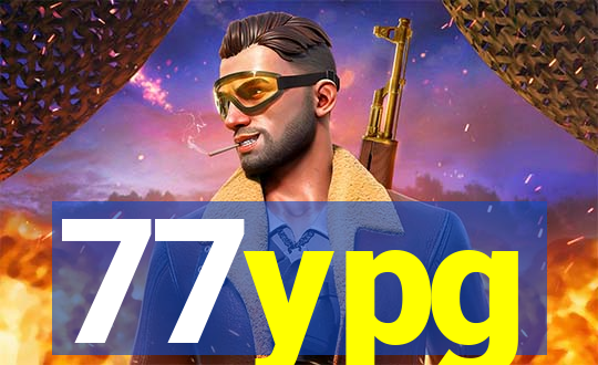 77ypg