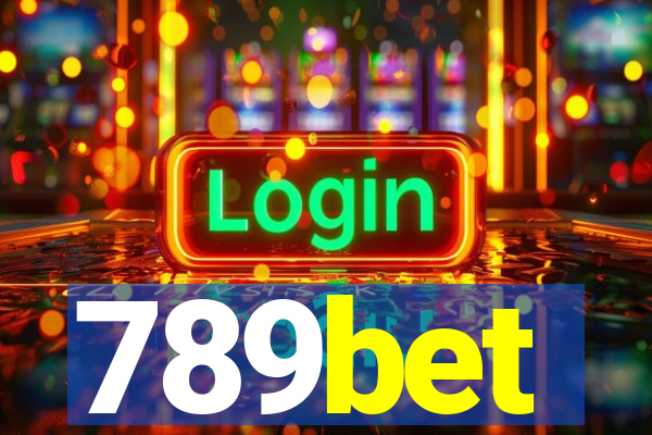 789bet