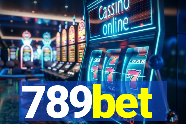 789bet