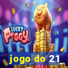 jogo do 21