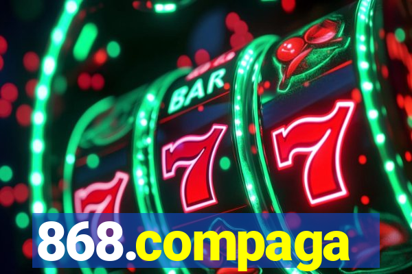 868.compaga