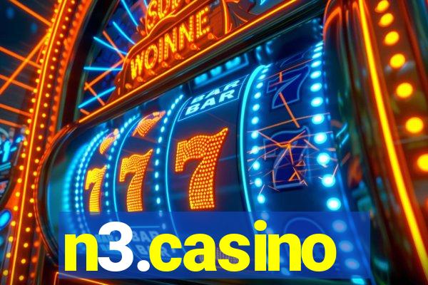 n3.casino