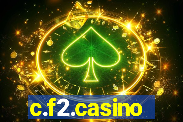 c.f2.casino