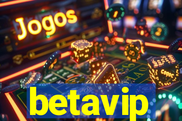 betavip