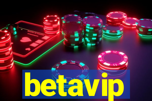 betavip