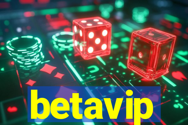 betavip