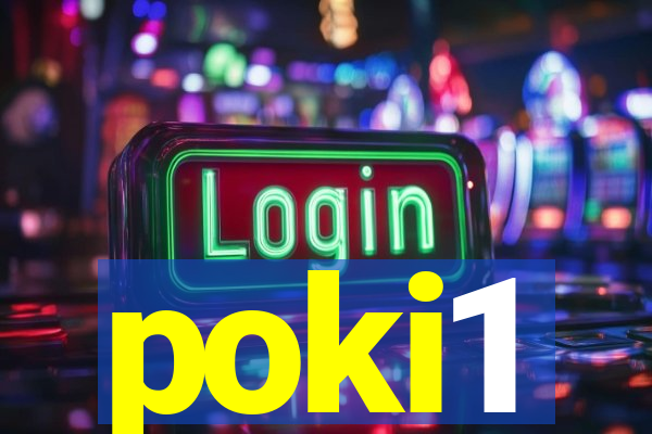 poki1