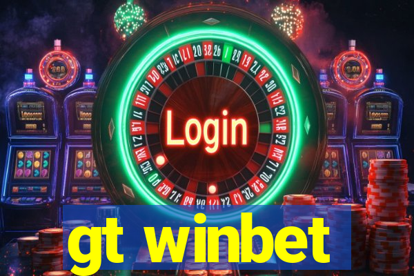 gt winbet