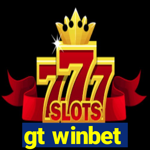 gt winbet