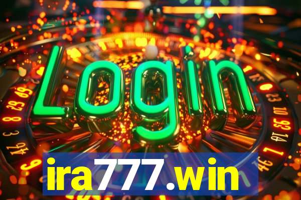 ira777.win