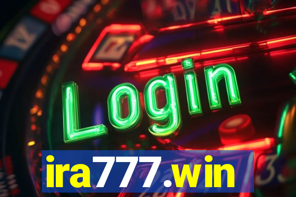 ira777.win