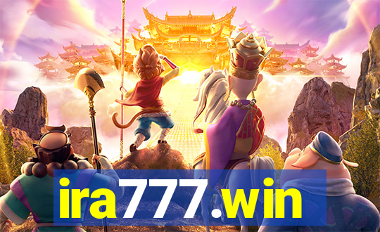 ira777.win