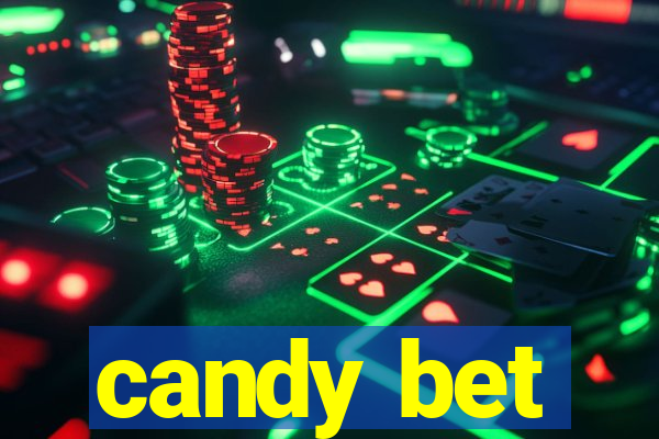 candy bet