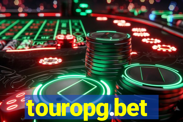 touropg.bet