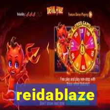 reidablaze